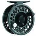 DAIWA WILDERNESS FLY REELS