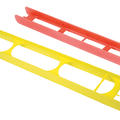 MAVER POLE WINDERS