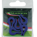 MAVER POLE ELASTIC WISHBONES