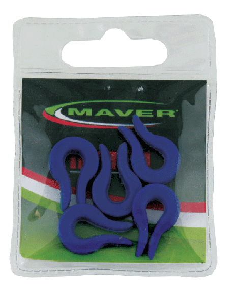 MAVER POLE ELASTIC WISHBONES