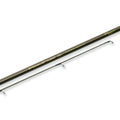 DRENNAN SPECIALIST X-TENSION COMPACT FLOAT 13'