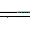 MAVER DARKSIDE SPIGOT 3 PIECE BEACHCASTER RODS