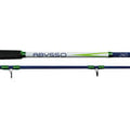 MAVER ABYSSO 2 PIECE BOAT RODS