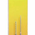 ESP BAIT DRILL & NEEDLE