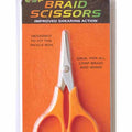 ESP BRAID & MONO SCISSORS