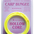 DRENNAN CARP BUNGEE POLE ELASTIC