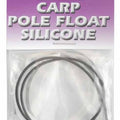 DRENNAN CARP POLE FLOAT SILICONE