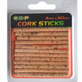 ESP CORK STICKS