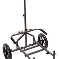 DAIWA TEAM DAIWA TACKLE TROLLEY