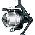 DAIWA EMBLEM SPOD SPARE SPOOL
