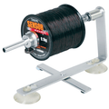 DAIWA SENSOR LINE LOADER