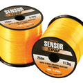 DAIWA SENSOR SURF ORANGE MONOFIL