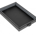 DAIWA TOURNAMENT PRO BOX DEEP SIDE DRAWER - REDUCED TO CLEAR