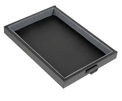 DAIWA TOURNAMENT PRO BOX DEEP SIDE DRAWER - REDUCED TO CLEAR