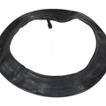 DAIWA TOURNAMENT PRO BOX WHEEL KIT INNER TUBE