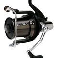 DAIWA TOURNAMENT BASIA 45 QDX SPARE SPOOL