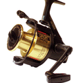 DAIWA TOURNAMENT WHISKER SPARE SPOOLS