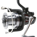 DAIWA WINDCAST BR (Long Distance) SPARE SPOOLS