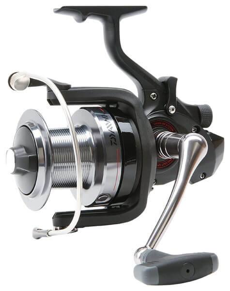 DAIWA WINDCAST BR (Long Distance) SPARE SPOOLS