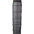 DAIWA MATCHMAN 2m COMMERCIAL KEEPNET - ONLY £31.00