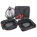 DAIWA MATCHMAN COMMERCIAL NET PACK