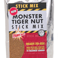 DYNAMITE MONSTER TIGER NUT STICK MIX (1kg)