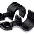 GARBOLINO POLE ACCESSORIES - GARBOLINO BALL IN POLE RESTS