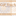GIFT VOUCHERS - Gift    Voucher  5