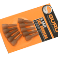GURU X-SAFE SPARE TAIL RUBBERS