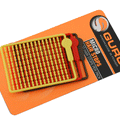 GURU MICRO HAIR STOPS