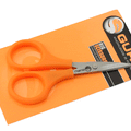 GURU RIG SCISSORS