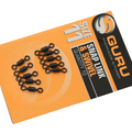 GURU SIZE 11 RIG SYSTEM SWIVELS
