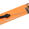 GURU SPEEDMESH BAITING NEEDLE