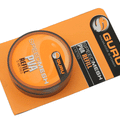 GURU SPEEDMESH SYSTEM 5m PVA REFILL