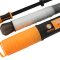 GURU SPEEDMESH SYSTEM