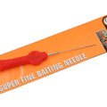 GURU SUPER FINE BAITING NEEDLE