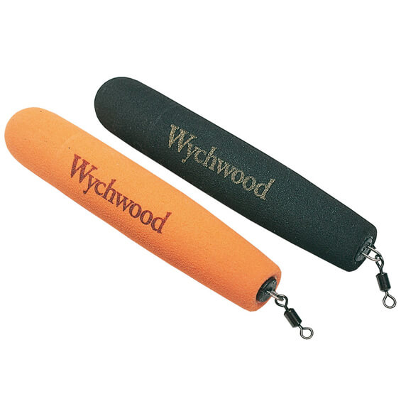 Micro Floats WYCHWOOD MICRO MARKER FLOATS – Fisherman's Friend