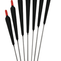 MAVER ALLOY STEM SHOULDERED TOP STICK