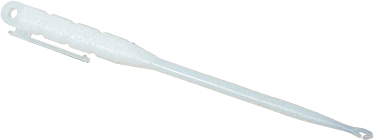 MAVER JOLLY SLAMATORE DISGORGER