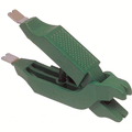 MAVER LEVAPIOMBO SHOT PLIERS