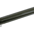 MAVER MATCHMANS HOOK TYER