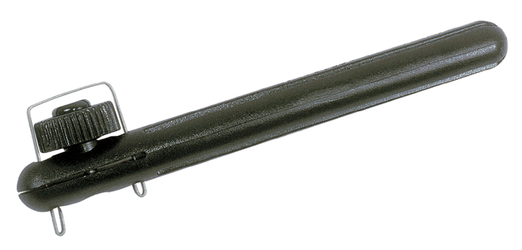 MAVER MATCHMANS HOOK TYER
