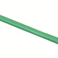 MAVER MICRO PLASTIC DISGORGER