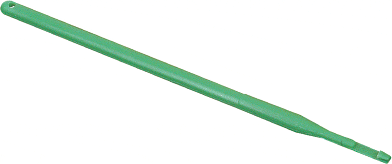MAVER MICRO PLASTIC DISGORGER