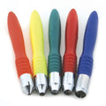 MAVER MULTI BREAD PUNCH SET (5 Sizes)