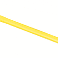 MAVER STANDARD PLASTIC DISGORGER