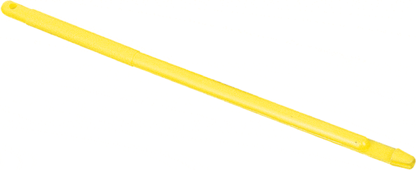 MAVER STANDARD PLASTIC DISGORGER