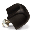 PRESTON INNOVATIONS ONBOX HANDWHEELS