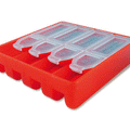 PRESTON INNOVATIONS STOTZ DISPENSER (4 WAY)