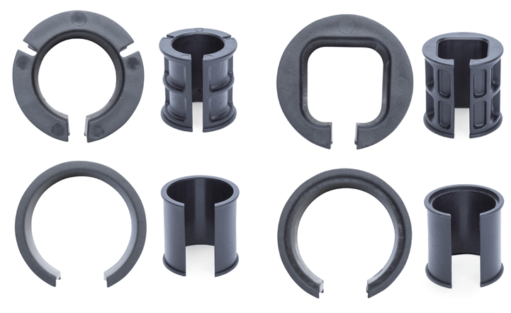 PRESTON INNOVATIONS OFFBOX 36 INSERTS